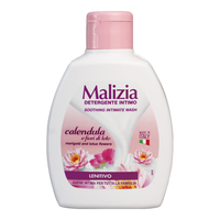 玛莉吉亚 私处护理液私密沐浴露抑菌金盏菊经期护理液 200ml*1瓶