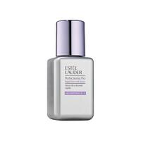 ESTEE LAUDER 雅诗兰黛 专研紧塑精华素