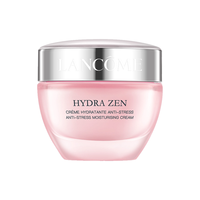 LANCOME 兰蔻 新水份缘保湿舒缓凝霜 50ml