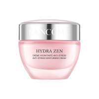LANCOME 兰蔻 新水份缘保湿舒缓凝霜 50ml