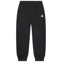 儿童长裤 黑色A款