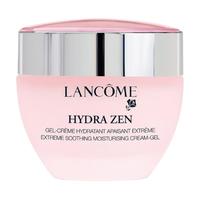 LANCOME 兰蔻 新水份缘舒缓凝霜 50ml