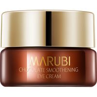 MARUBI 丸美 巧克力丝滑眼霜3g