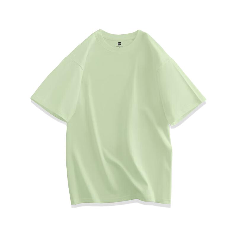 浅绿色2710