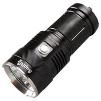 LEGION 联想拯救者 R9000X 2021款 五代锐龙版 15.6英寸 游戏本