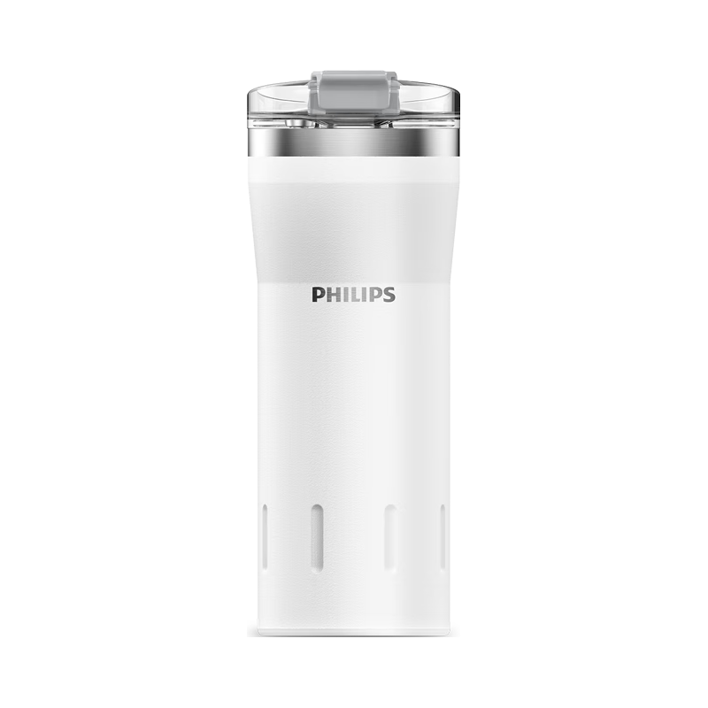 WH白色500ml