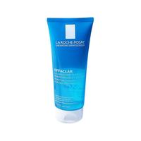 LA ROCHE-POSAY理肤泉 洁面乳控油祛痘 200ml