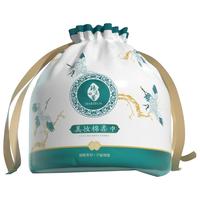 韩奏 一次性棉柔洗脸巾
