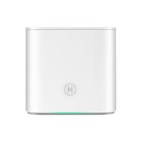 HONOR 荣耀 路由Pro 2 双频1200M 家用路由器 WiFi 5 白色