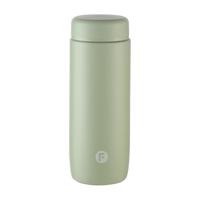 百亿补贴：富光 倾心系列 WFZ1186-420 保温杯 420ml