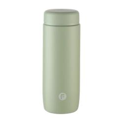 富光 倾心系列 WFZ1186-420 保温杯 420ml