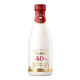 每日鲜语 4.0g优质乳蛋白鲜牛奶720ml巴氏杀菌鲜奶