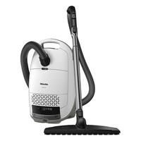 Miele SKRR3-05, SKCR3-33, SKMR3-19, SKCR3-02  220V 50Hz ... 无耗材 吸尘器  曜石黑