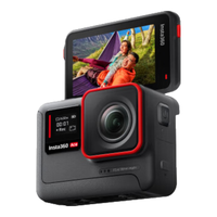 Insta360影石 Ace AI运动相机 Vlog套装
