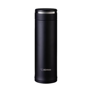 ZOJIRUSHI 象印 SM-JTE46 保温杯 460ml