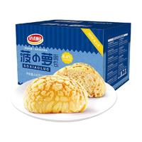 达利园 菠小萝面包30g*20枚
