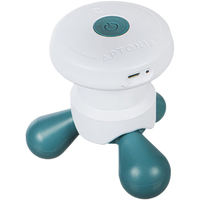 DECATHLON 迪卡侬 EYD5 按摩仪