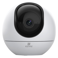 萤石 3K极清 网络摄像机 32G高速卡  32GB