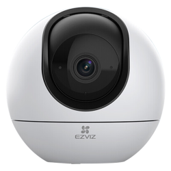 萤石 3K极清 网络摄像机 32G高速卡  32GB