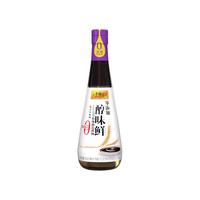 LEE KUM KEE 李锦记 零添加 醇味鲜 特级酿造酱油 500ml