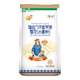 福临门 河套平原雪花小麦粉 650g
