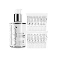  sisley/希思黎 保湿补水 全能乳液