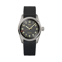LONGINES 浪琴 先行者系列 40毫米自动上链腕表 L38101532