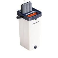 佳帮手 Joybos拖把免手洗刮刮乐家用拖地平板一拖净2024干湿分离