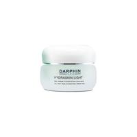 DARPHIN 朵梵 鲜活水嫩保湿凝霜 50ml