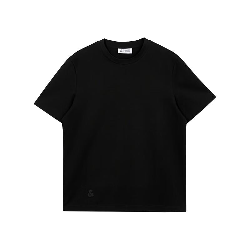 黑色223401004