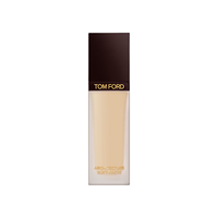 TOM FORD 汤姆·福特 奢金柔光粉底液 #1.1WARM SAND 30ml