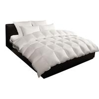 SIDANDA 诗丹娜 零系列 POZNAN波茲南 波兰鹅绒被