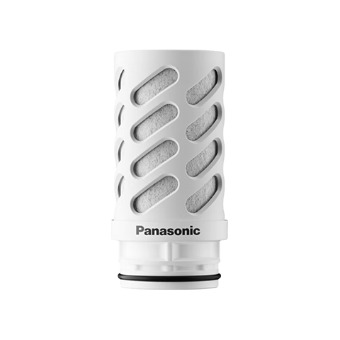 Panasonic/松下净水器滤芯【报价价格评测怎么样】-什么值得买