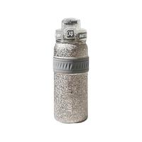 吨吨 BOTTLED JOY 吨吨双层纯钛保温杯大容量畅吨吨钛杯男女高颜值保温水壶泡茶杯子