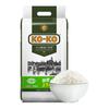 KO-KO 口口牌进口香米