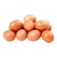 CP 正大食品 正大30枚桃谷香鲜鸡蛋