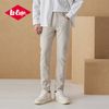Lee Cooper 男士牛仔裤 秋季休闲修身长裤