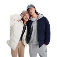 Gap/盖璞 刺绣logo 羽绒服