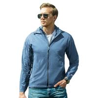  DRAGON TOOTH/龙牙 透气轻薄 男士风衣