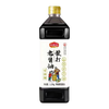 龙头山 散打老酱油【0添加减盐特级酱油】1.15kg 非转黄豆酿造