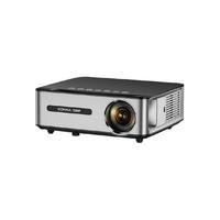 KONKA 康佳 H8 pro 家庭影院投影机 灰色