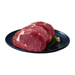 沃典 国产牛头肉净重4斤 黄牛肉全熟去骨牛脸牛杂半成品食材 源头直发