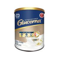 【多口味】雅培怡保康控糖中老年奶粉全营养配方营养蛋白粉