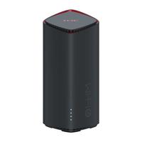 H3C 新华三 3C 新华三 鲸路由器5400M立式全千兆端口无线5G高通芯片电竞