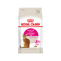 ROYAL CANIN 皇家 ES35成猫猫粮 10kg
