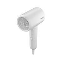 Haier/海尔 负离子护发 电吹风机  