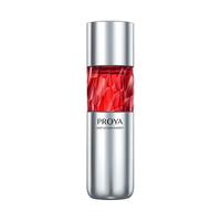  PROYA/珀莱雅 淡纹紧致 乳液  120ml