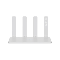Yeber 椰贝 移动随身wifi无线可插卡路由器5ghzcpe全网通wifi6无线4g路由器免拉宽带企业家用不用拉网线穿墙王 全网通顶配WIFI6+无线路由器-白