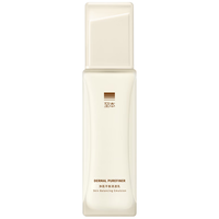  至本 控油祛痘 乳液  110ml