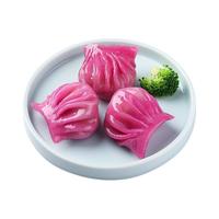 GUOLIAN/国联 特大 虾饺
